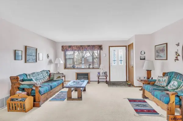 3079 Sherrelwood  DR, Canon City, CO 81212