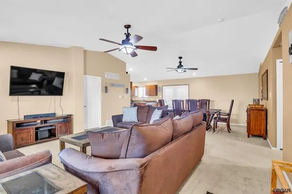 1286 Ladonia  DR, Pueblo West, CO 81007