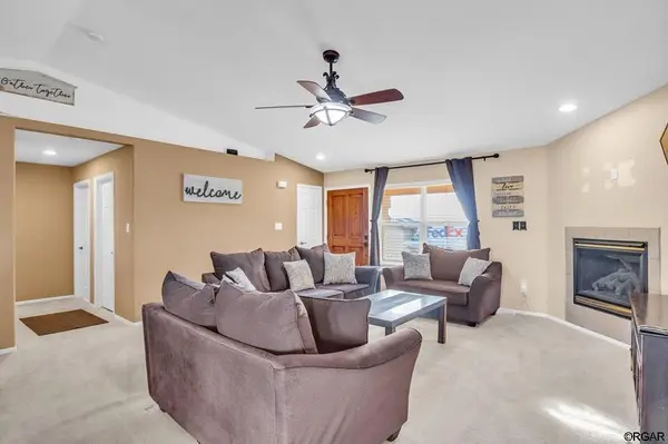 1286 Ladonia  DR, Pueblo West, CO 81007