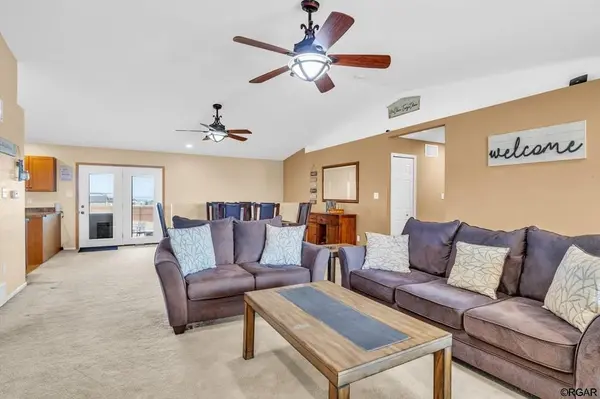 1286 Ladonia  DR, Pueblo West, CO 81007