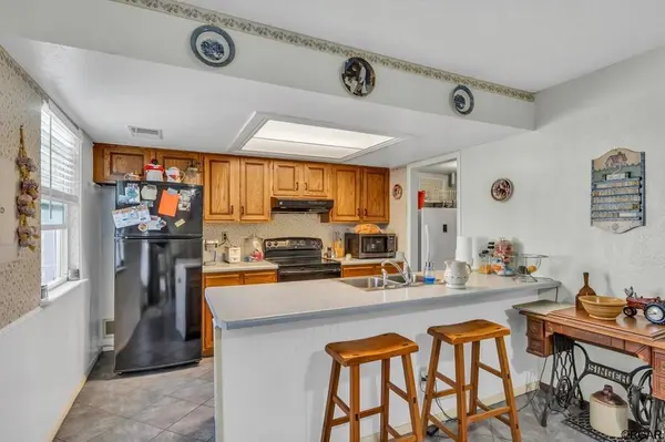 1807 5th  ST, Canon City, CO 81212