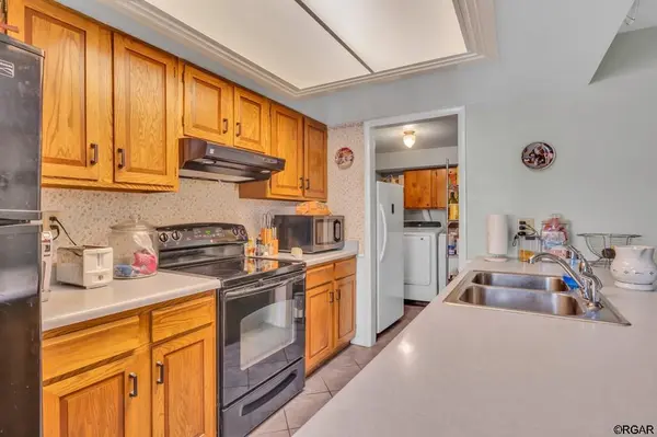 1807 5th  ST, Canon City, CO 81212