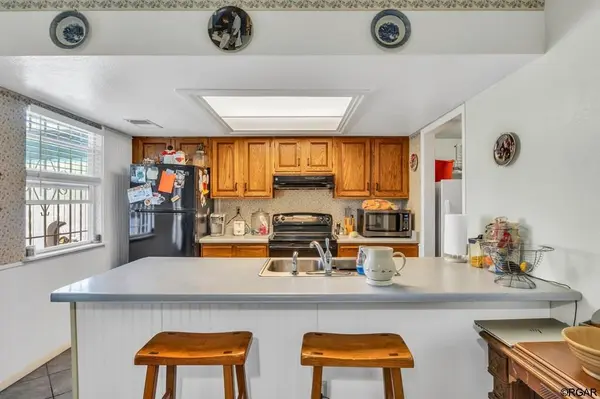 1807 5th  ST, Canon City, CO 81212