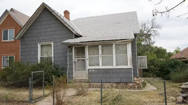 526 12th  ST, Pueblo, CO 81003