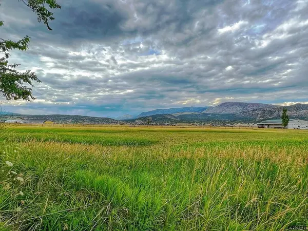 1420 Red Canyon  RD, Canon City, CO 81212