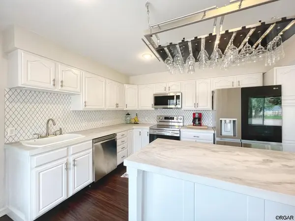 1420 Red Canyon  RD, Canon City, CO 81212