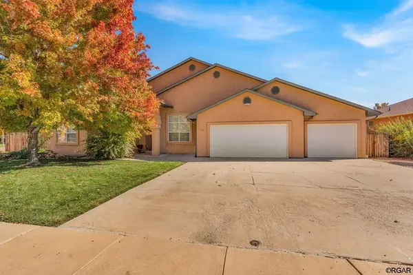 300 Riverview  CT, Canon City, CO 81212