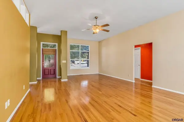 300 Riverview  CT, Canon City, CO 81212