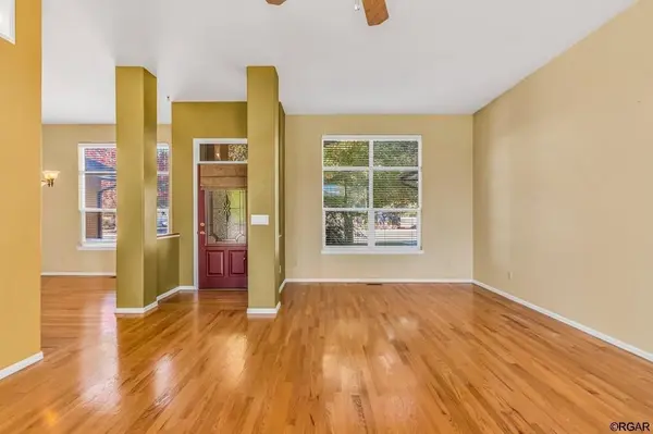 300 Riverview  CT, Canon City, CO 81212