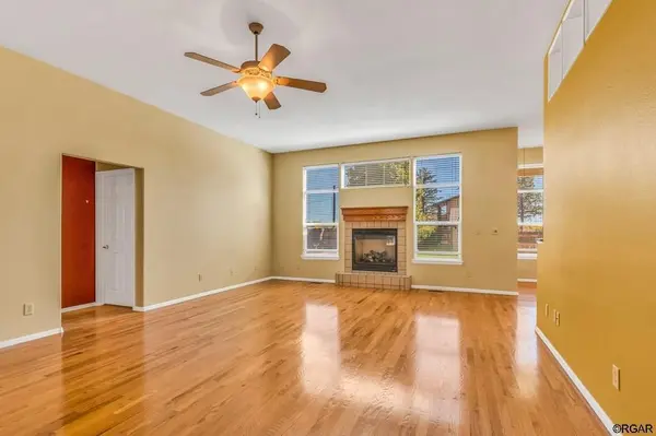 300 Riverview  CT, Canon City, CO 81212