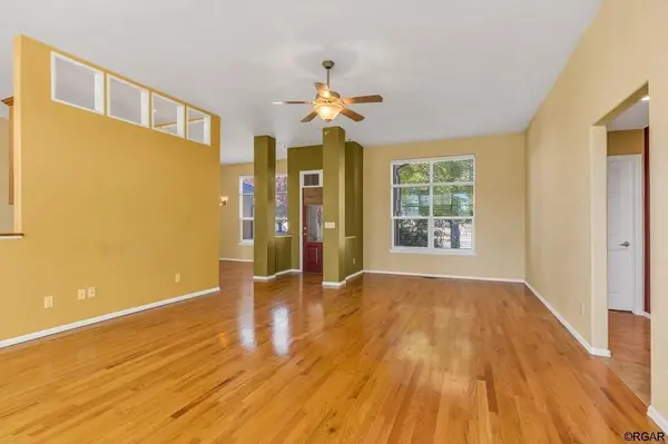 300 Riverview  CT, Canon City, CO 81212