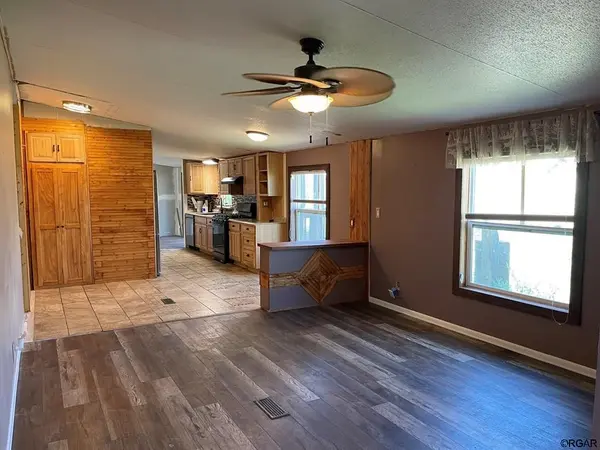 986 Coyote  CIR, Coal Creek, CO 81221