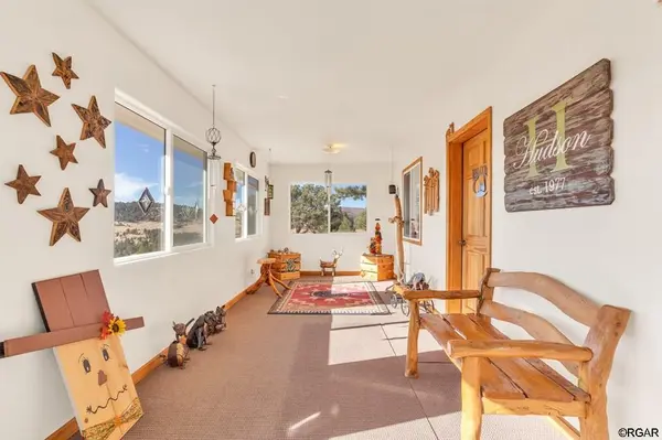 30 Green Meadow  LN, Canon City, CO 81212