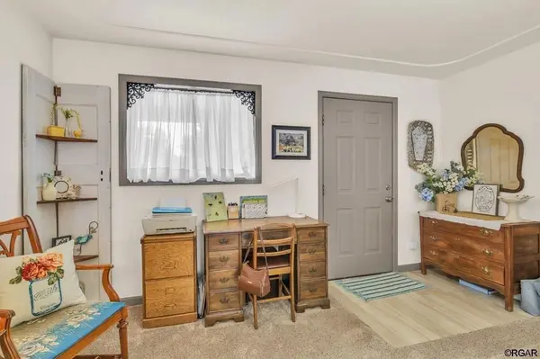 1547 Colorado  AVE, Canon City, CO 81212