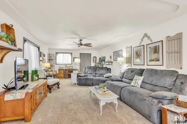 1547 Colorado  AVE, Canon City, CO 81212