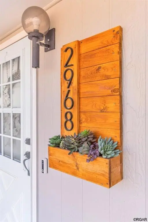 2968 North  ST, Canon City, CO 81212