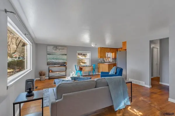 613 Forest  AVE, Canon City, CO 81212