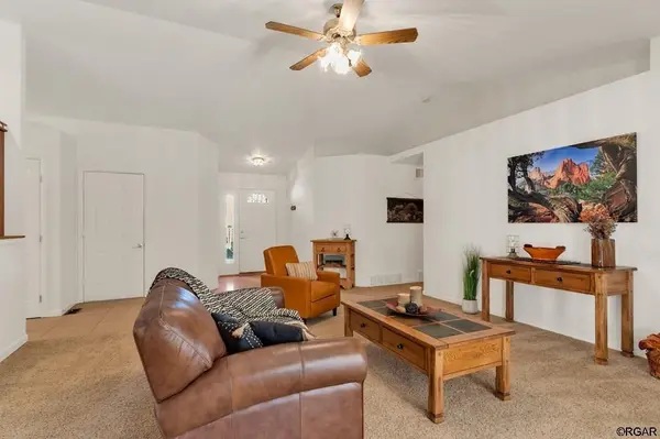 410 Autumn  CT, Canon City, CO 81212