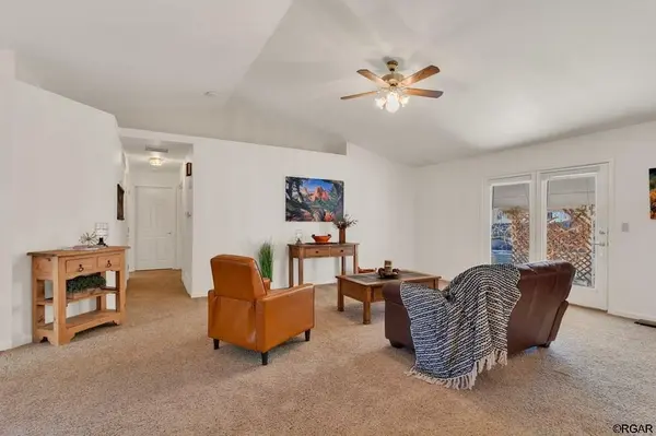 410 Autumn  CT, Canon City, CO 81212