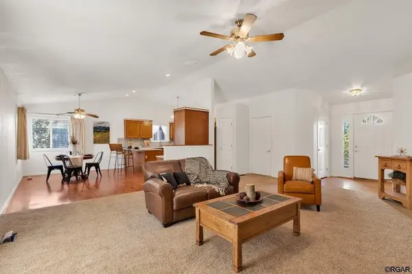 410 Autumn  CT, Canon City, CO 81212