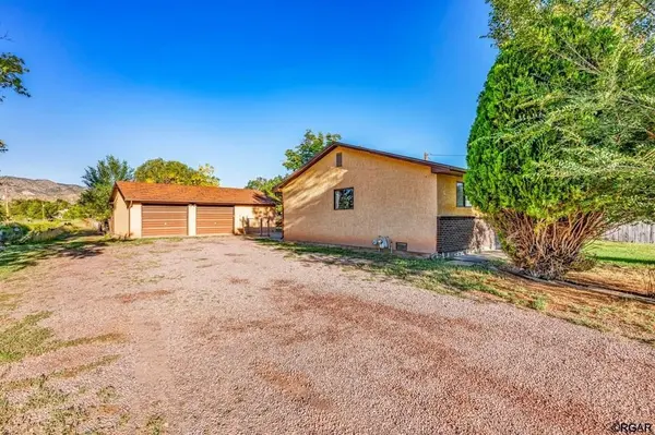 603 19th  ST, Canon City, CO 81212