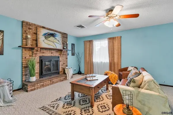 603 19th  ST, Canon City, CO 81212