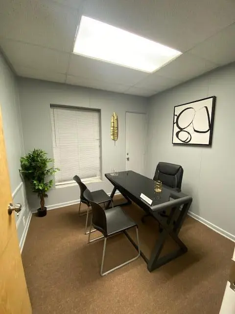 17320 Livernois, Detroit City, MI 48221