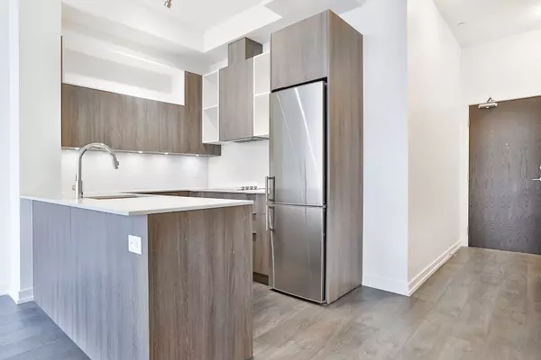 Toronto C08, ON M5A 0B9,200 Sackville ST #210