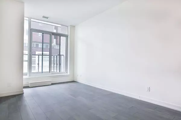 Toronto C08, ON M5A 0B9,200 Sackville ST #210