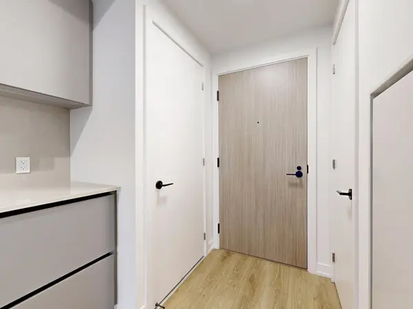 Toronto C08, ON M5A 2Y2,35 Parliament ST #505