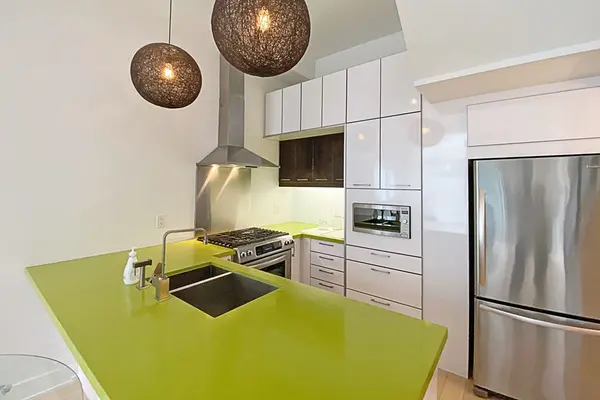 Toronto C02, ON M6G 1Y6,483 Dupont ST #113