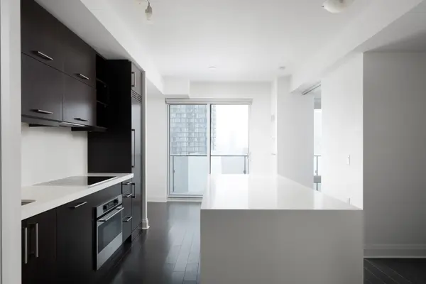 Toronto, ON M5S 0A6,1080 Bay ST #2511