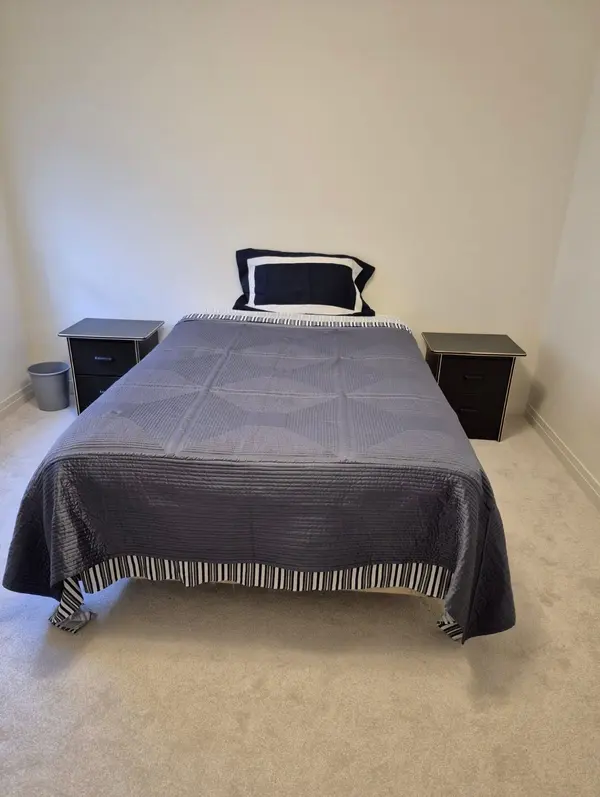 124 Sailors Landing N/A #Room, Clarington, ON L1C 7G4