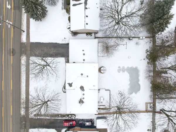 159 Liberty ST N, Clarington, ON L1C 2M2