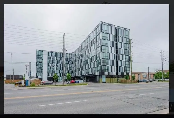 1900 SIMCOE ST N #738, Oshawa, ON L1G 0C1