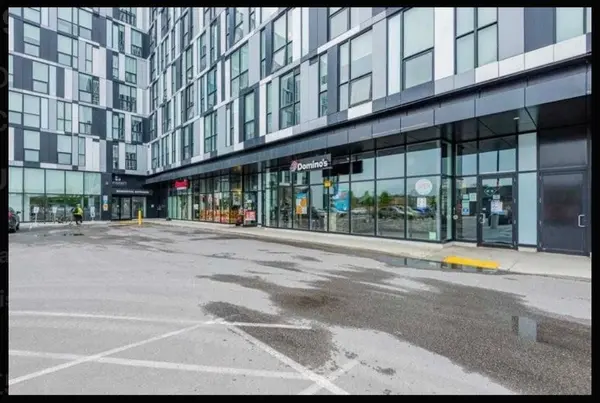 1900 SIMCOE ST N #738, Oshawa, ON L1G 0C1