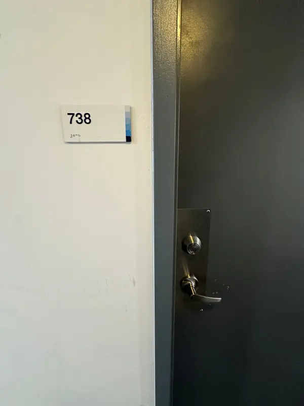 1900 SIMCOE ST N #738, Oshawa, ON L1G 0C1