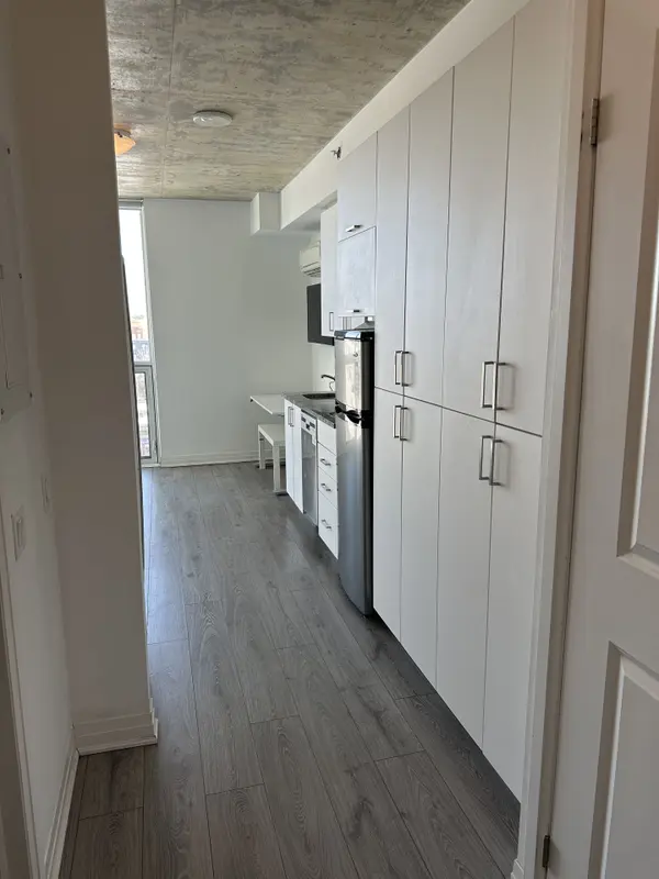 1900 SIMCOE ST N #738, Oshawa, ON L1G 0C1