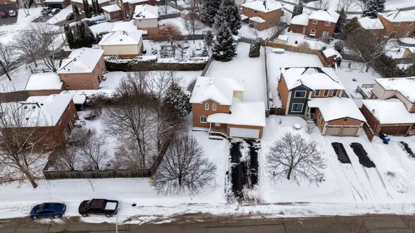 New Tecumseth, ON L0G 1A0,20 Daniele AVE S