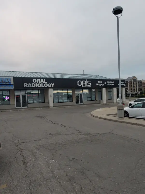 10909 Yonge ST #212, Richmond Hill, ON L4C 3E3