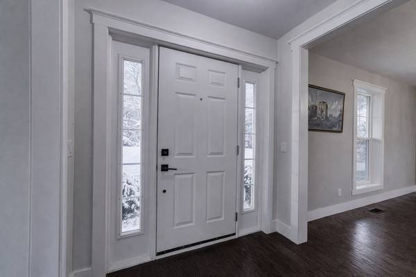 1595 County 42 RD, Clearview, ON L0M 1S0