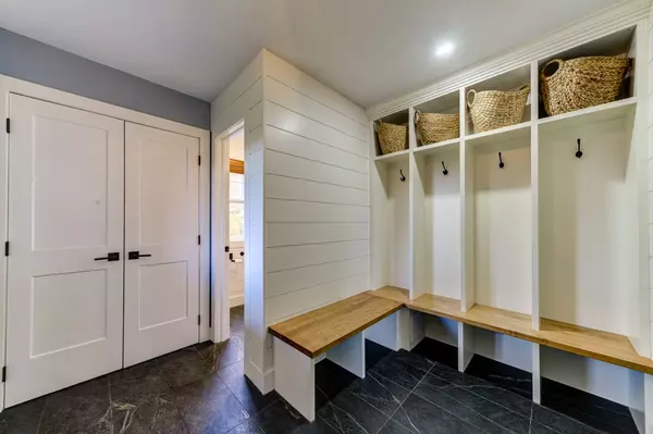 Clearview, ON L0M 1S0,1595 County 42 RD