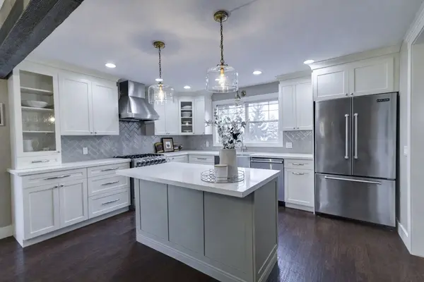 1595 County 42 RD, Clearview, ON L0M 1S0