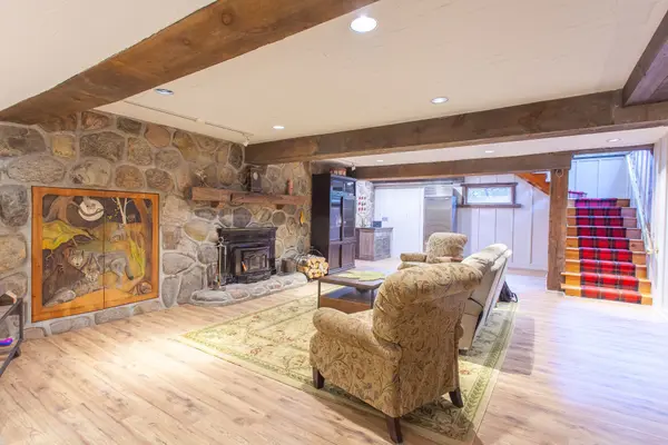 Severn, ON L0K 2B0,3686 Agnew RD