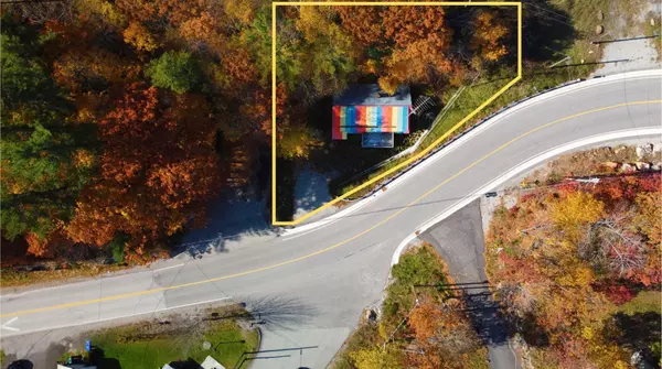 Severn, ON L0K 1E0,5678 Upper Big Chute RD