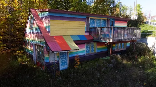 Severn, ON L0K 1E0,5678 Upper Big Chute RD