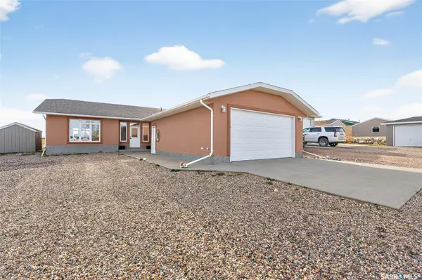 8 Sunrise BOULEVARD,  Craik Rm No. 222,  SK S0G 0V0