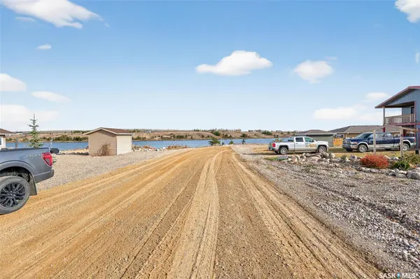 8 Sunrise BOULEVARD, Craik Rm No. 222, SK S0G 0V0