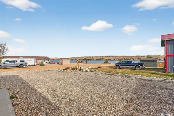 8 Sunrise BOULEVARD, Craik Rm No. 222, SK S0G 0V0