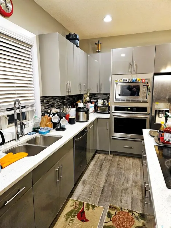 110 Ruckle ROAD, Carlyle, SK S0C 0R0